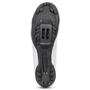 Chaussures SCOTT Gravel RC Carbon – Fiche produit 10