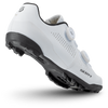 Chaussures SCOTT Gravel RC Carbon – Fiche produit 6