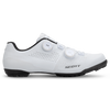 Chaussures SCOTT Gravel RC Carbon – Fiche produit 7