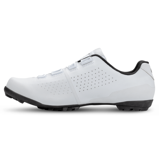 Chaussures SCOTT Gravel RC Carbon pour femme – Fiche produit 8