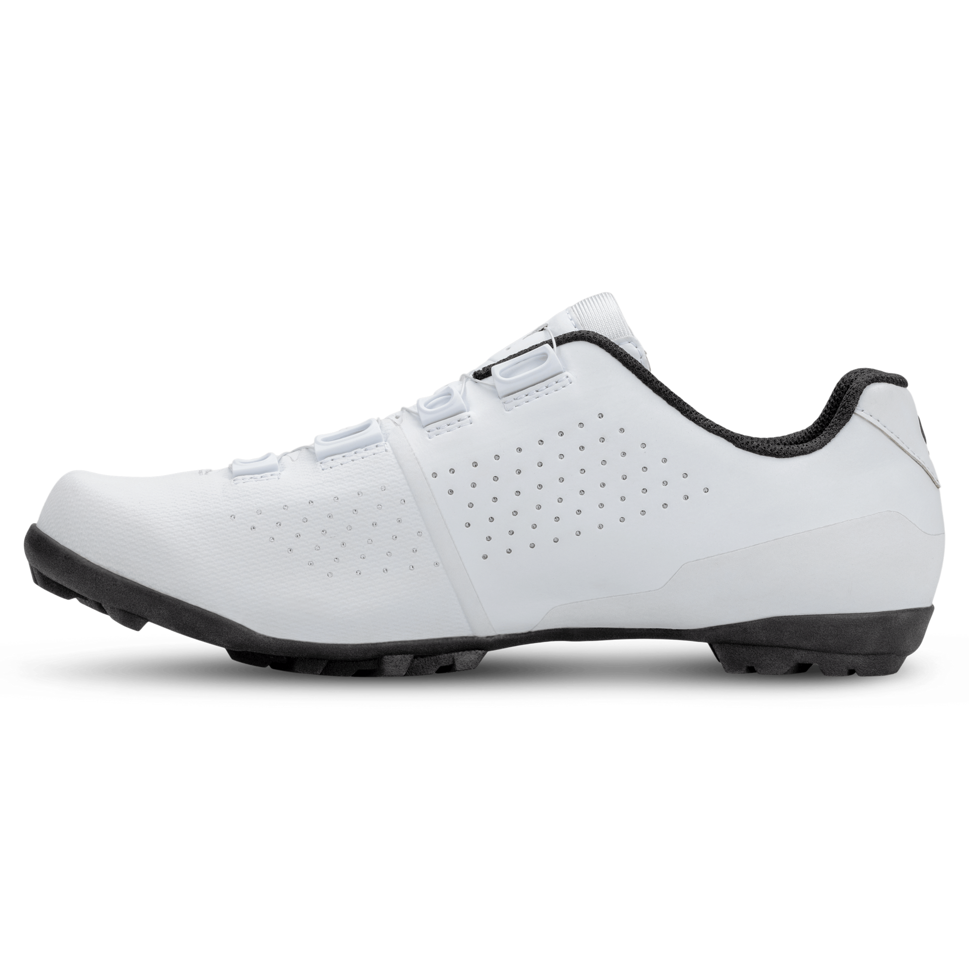 Chaussures SCOTT Gravel RC Carbon pour femme – Fiche produit 8