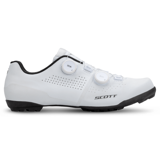 Chaussures SCOTT Gravel RC Carbon pour femme – Fiche produit 7