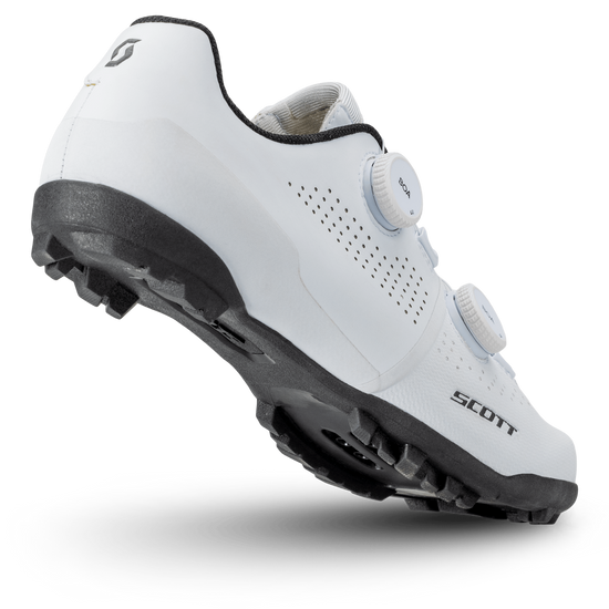 Chaussures SCOTT Gravel RC Carbon pour femme – Fiche produit 6