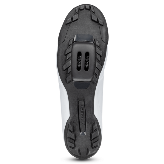Chaussures SCOTT Gravel RC Carbon pour femme – Fiche produit 10