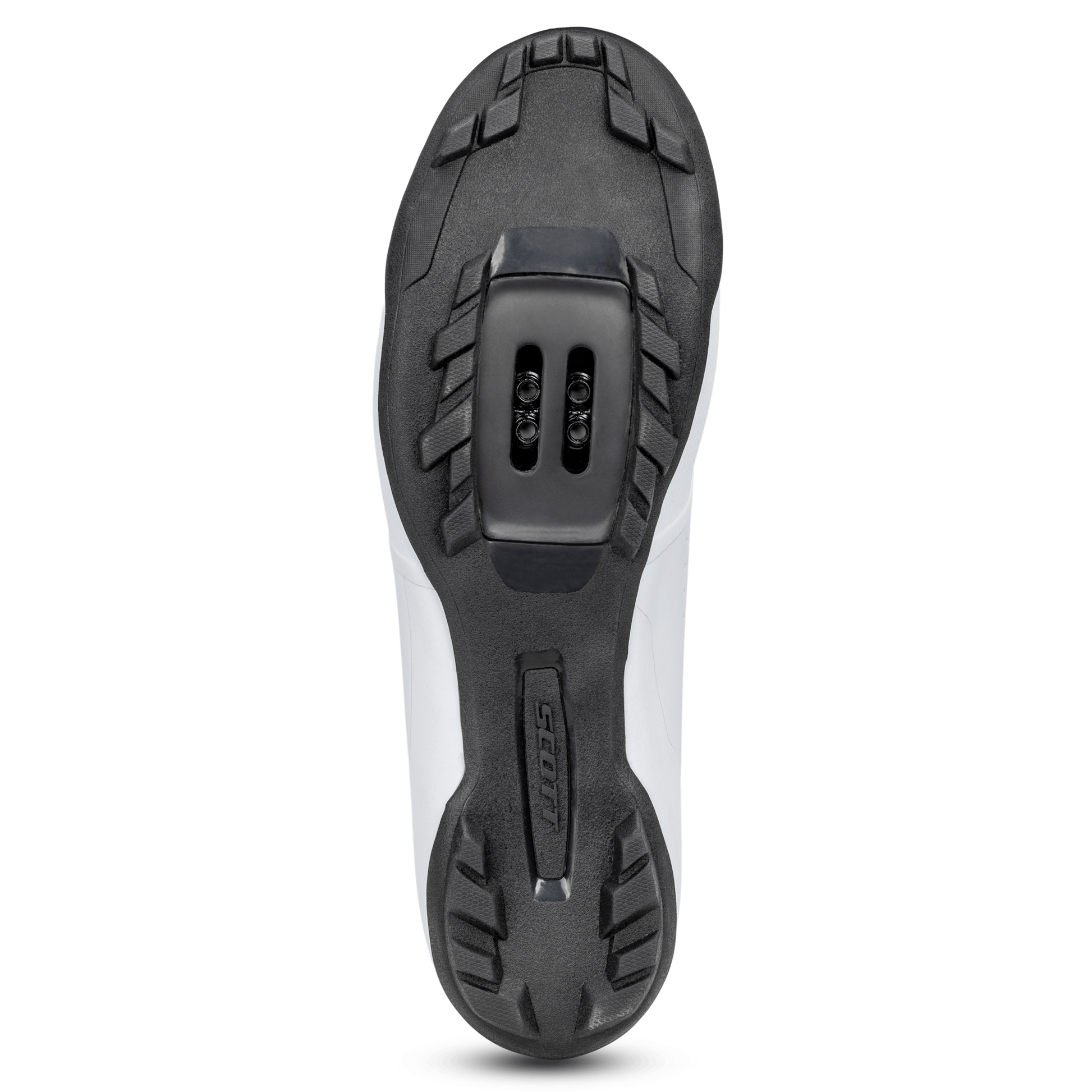 Chaussures SCOTT Gravel RC Carbon pour femme – Fiche produit 10