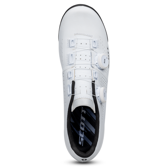Chaussures SCOTT Gravel RC Carbon pour femme – Fiche produit 9