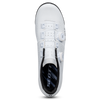 Chaussures SCOTT Gravel RC Carbon pour femme – Fiche produit 9