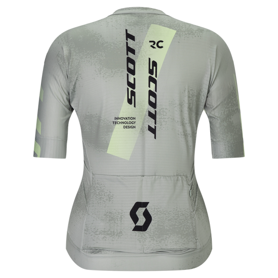SCOTT 424648 – spray grey/pastel yellow – SECONDARY_PACKSHOT