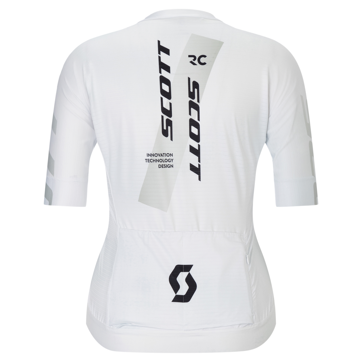 SCOTT 424648 – white/spray grey – SECONDARY_PACKSHOT