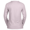 SCOTT 421417 – UNCLASSIFIED_VALID_PRODUCT_ASSET