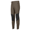 SCOTT Pants Vertic Pro SL für Herren – Wood Grey – Hauptansicht