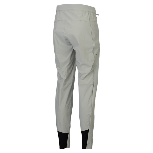 SCOTT Pants Vertic Pro SL für Herren – Spray Grey – Produktansicht 2