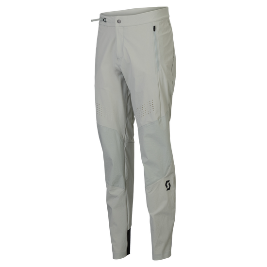 SCOTT Pants Vertic Pro SL für Herren – Spray Grey – Hauptansicht