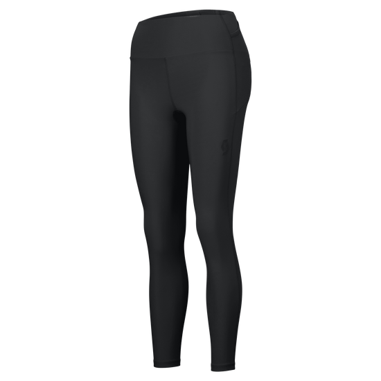 Scott Endurance Tech Women's Full Tights - main image