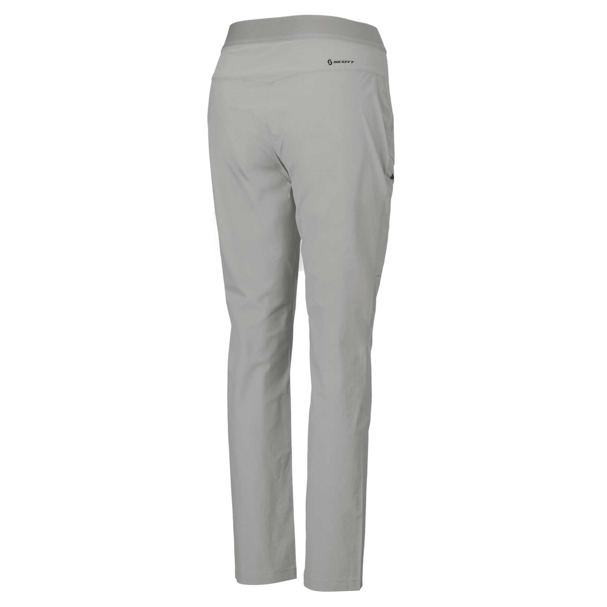 SCOTT 424737 Spray Grey ADDITIONAL_PRODUCT_GALLERY_ASSET [2229584]