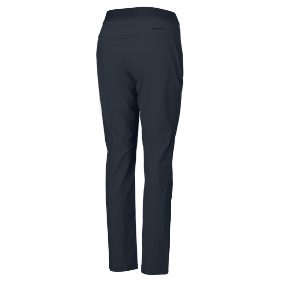 SCOTT 424737 Dark Blue ADDITIONAL_PRODUCT_GALLERY_ASSET [2229585]