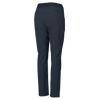 SCOTT 424737 Dark Blue ADDITIONAL_PRODUCT_GALLERY_ASSET [2229585]