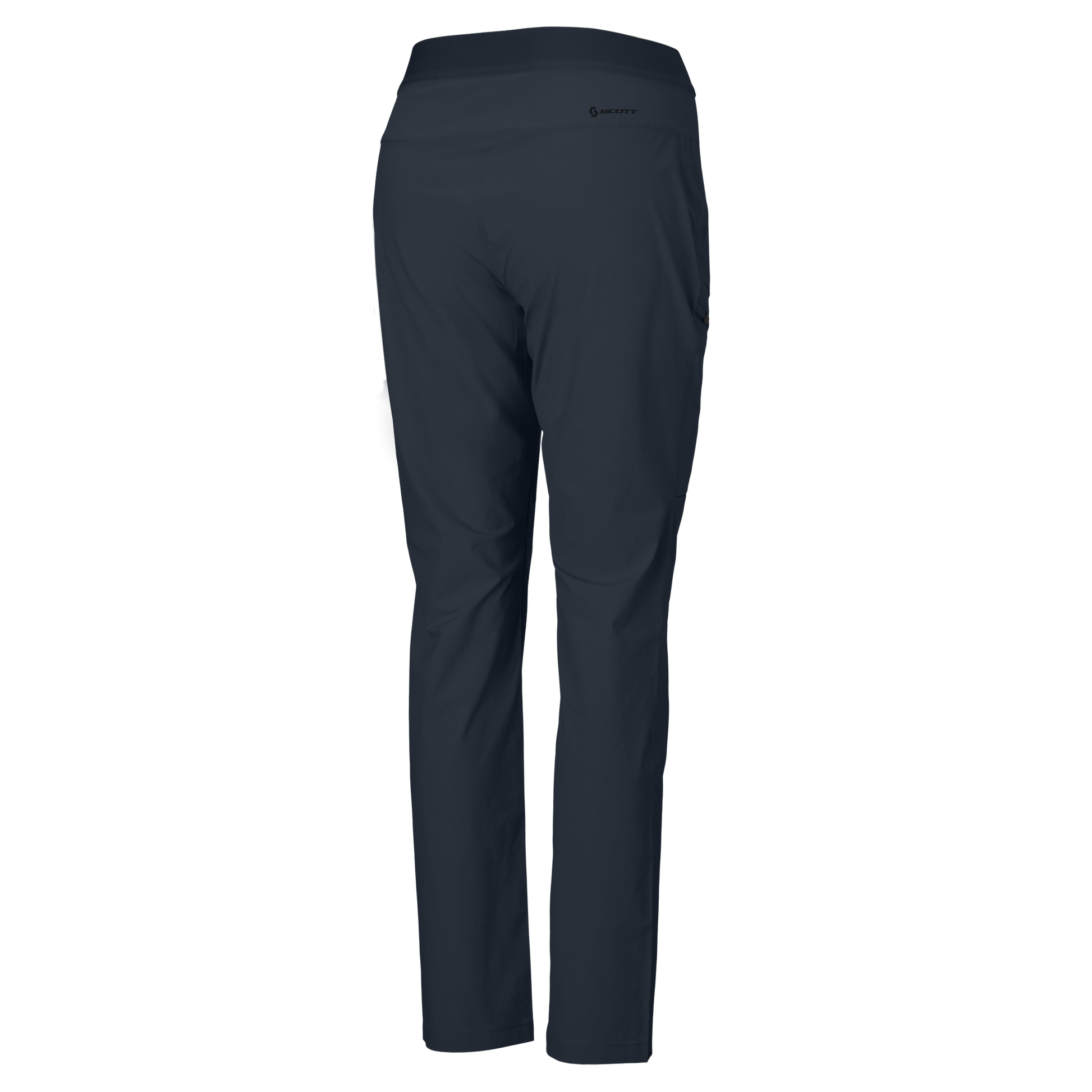SCOTT 424737 Dark Blue ADDITIONAL_PRODUCT_GALLERY_ASSET [2229585]