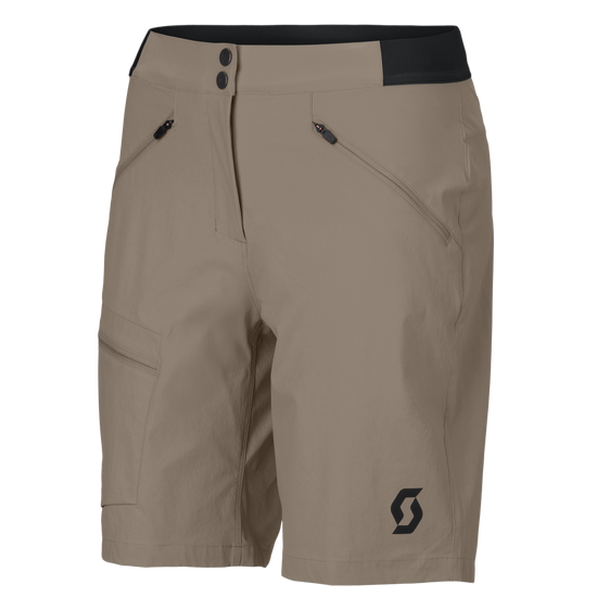 SCOTT 424738 Toast Beige SELECTION_MAIN [2229587]