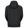 Sweat à capuche à manches longues SCOTT Icon pour homme – Noir