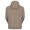 Sweat à capuche à manches longues SCOTT Icon pour homme – Beige toast