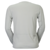 Scott Endurance Tech Long-sleeve Men's Tee - av 1