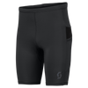 Scott Endurance Tech Men's Tight Shorts - main image