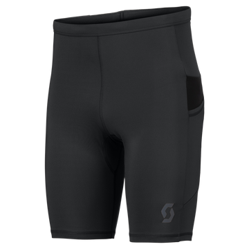 Scott Endurance Tech Men's Tight Shorts - main image