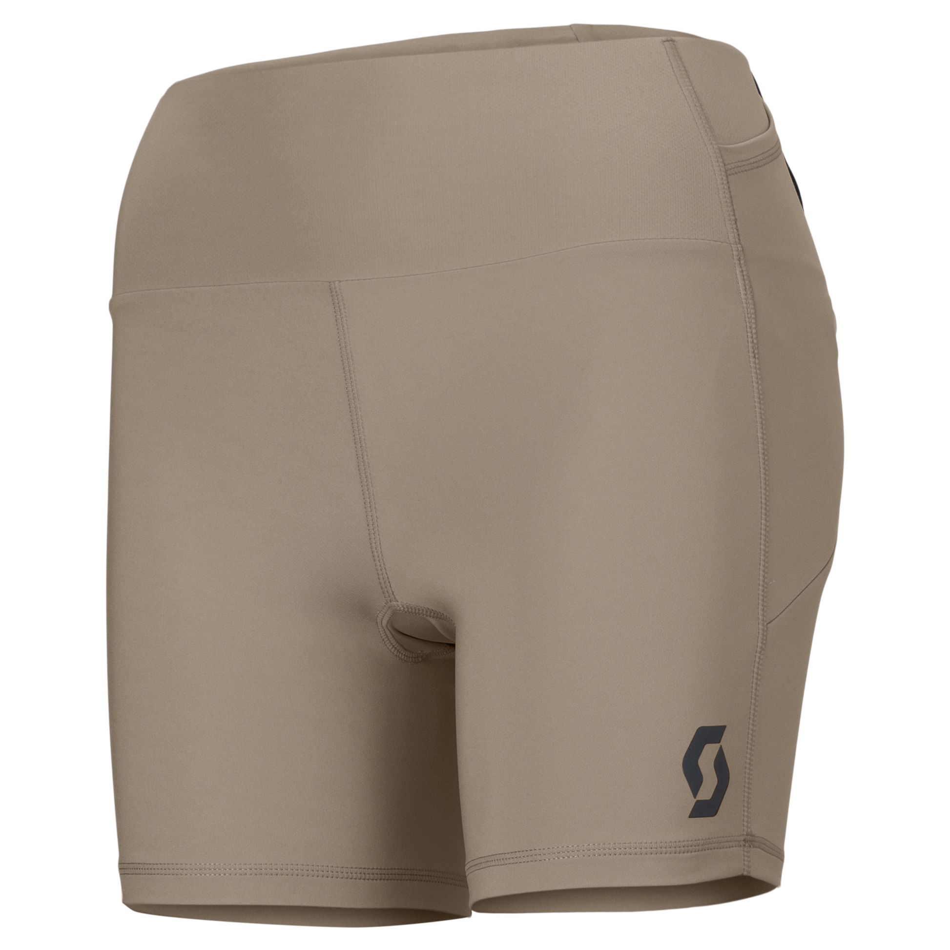 Scott Endurance Tech Women's Tight Shorts - main image
