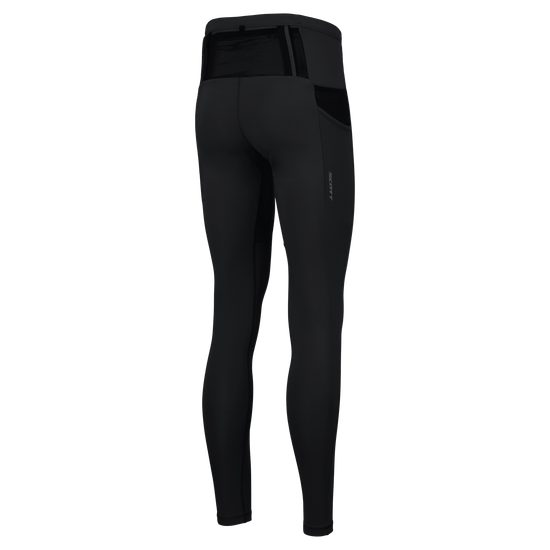 Scott Endurance Tech Men's Full Tights - av 1