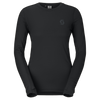 Scott Endurance Warm Long-sleeve Women's Tee - main image