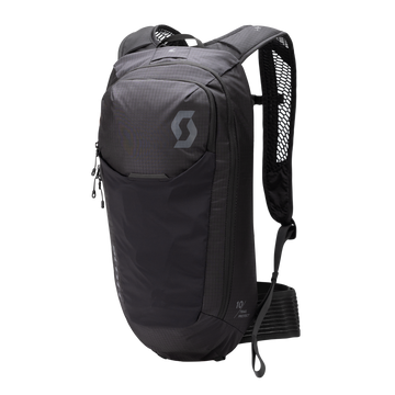 SCOTT 421789 – PRIMARY_PACKSHOT