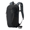 SCOTT 424626 – PRIMARY_PACKSHOT
