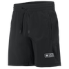 SCOTT 424672 Black SELECTION_MAIN [2230908]