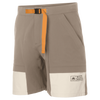 SCOTT 424662 Toast Beige - Cotton W SELECTION_MAIN [2230910]