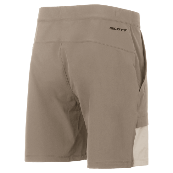 SCOTT 424662 Toast Beige - Cotton W ADDITIONAL_PRODUCT_GALLERY_ASSET [2230911]