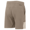 SCOTT 424662 Toast Beige - Cotton W ADDITIONAL_PRODUCT_GALLERY_ASSET [2230911]