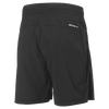 SCOTT 424672 Black ADDITIONAL_PRODUCT_GALLERY_ASSET [2230913]