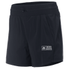 SCOTT 424673 Black SELECTION_MAIN [2230919]