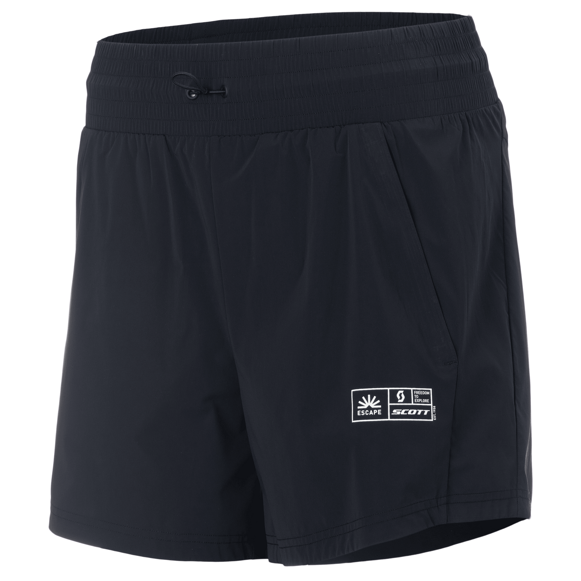 SCOTT 424673 Black SELECTION_MAIN [2230919]