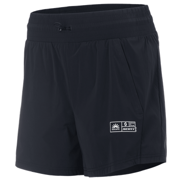 SCOTT 424673 Black SELECTION_MAIN [2230919]