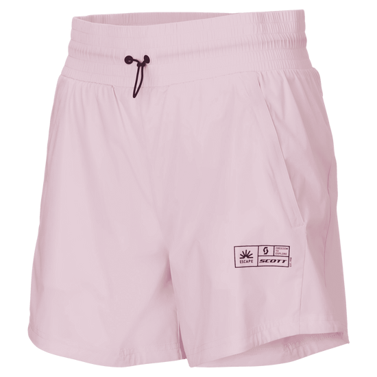 SCOTT 424673 Bliss Pink SELECTION_MAIN [2230920]