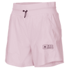 SCOTT 424673 Bliss Pink SELECTION_MAIN [2230920]