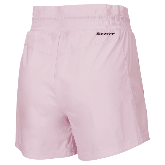 SCOTT 424673 Bliss Pink ADDITIONAL_GALLERY_ASSET [2230921]