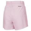 SCOTT 424673 Bliss Pink ADDITIONAL_GALLERY_ASSET [2230921]