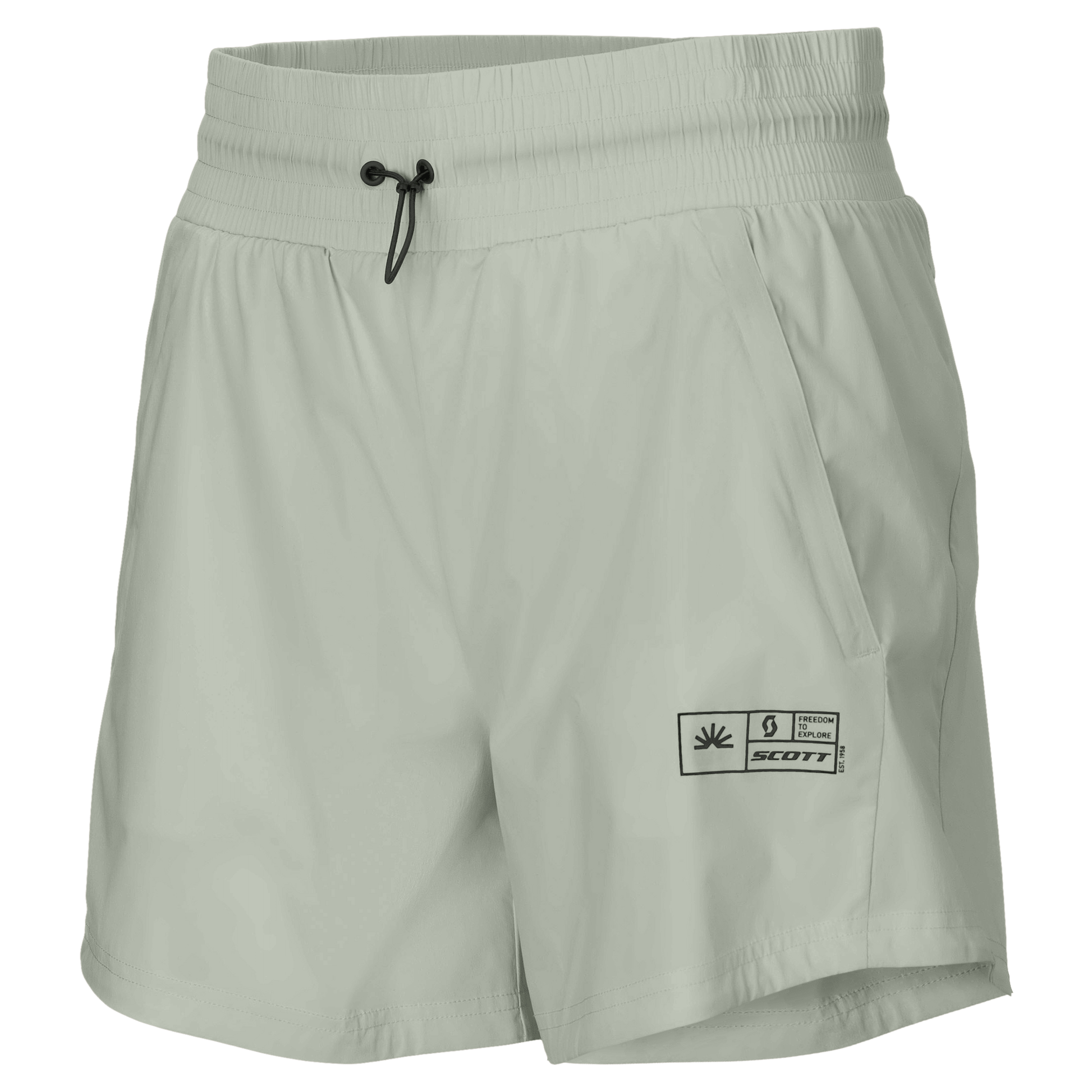 SCOTT 424673 Spray Grey SELECTION_MAIN [2230922]