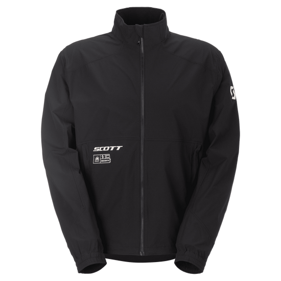 SCOTT 424658 Black SELECTION_MAIN [2230946]