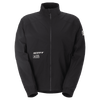 SCOTT 424658 Black SELECTION_MAIN [2230946]