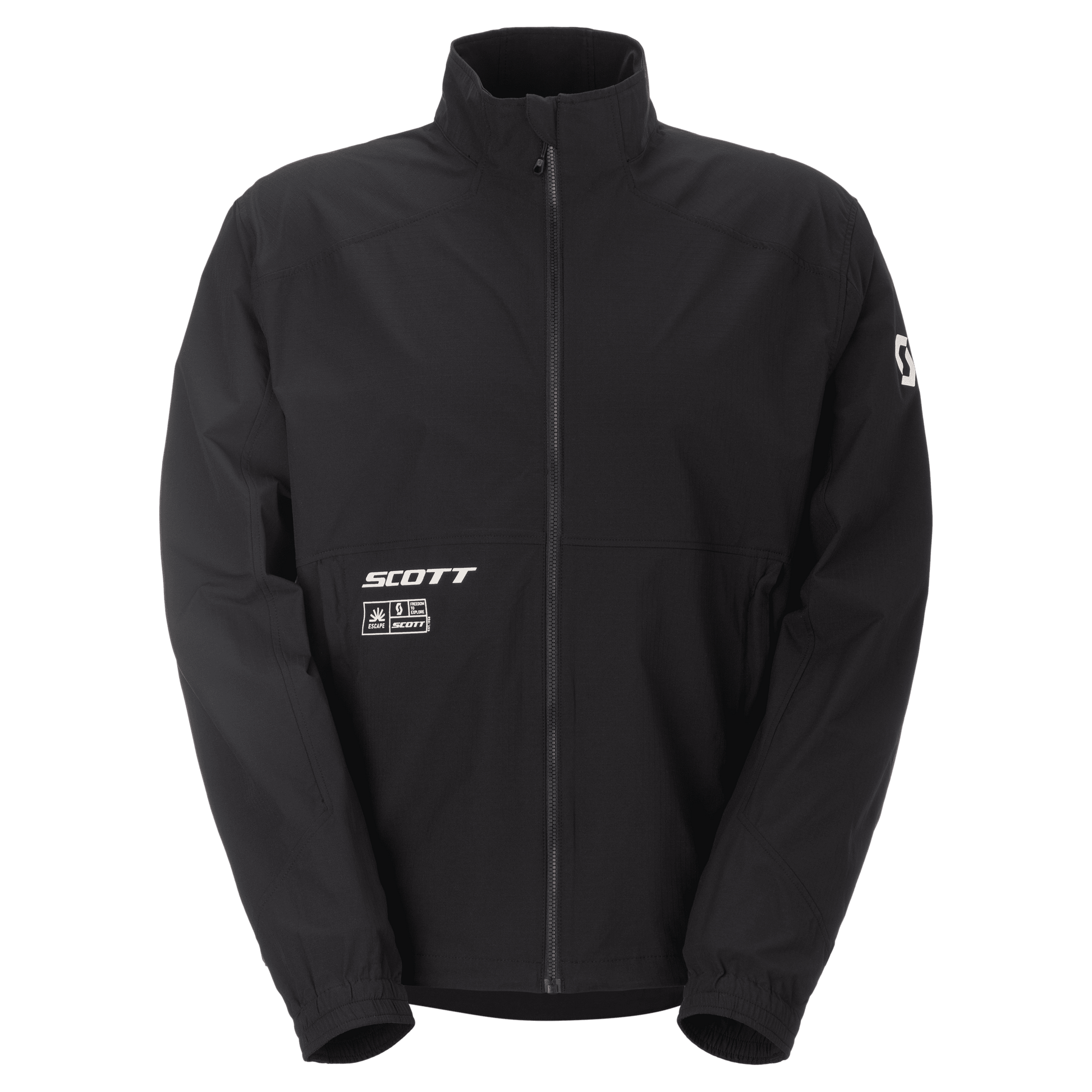SCOTT 424658 Black SELECTION_MAIN [2230946]