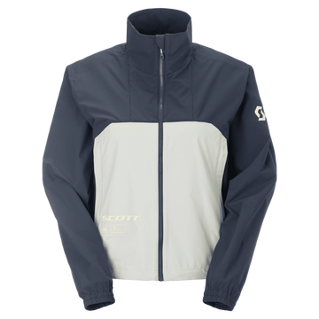SCOTT 424861 Dark Blue - Spray Grey SELECTION_MAIN [2230947]